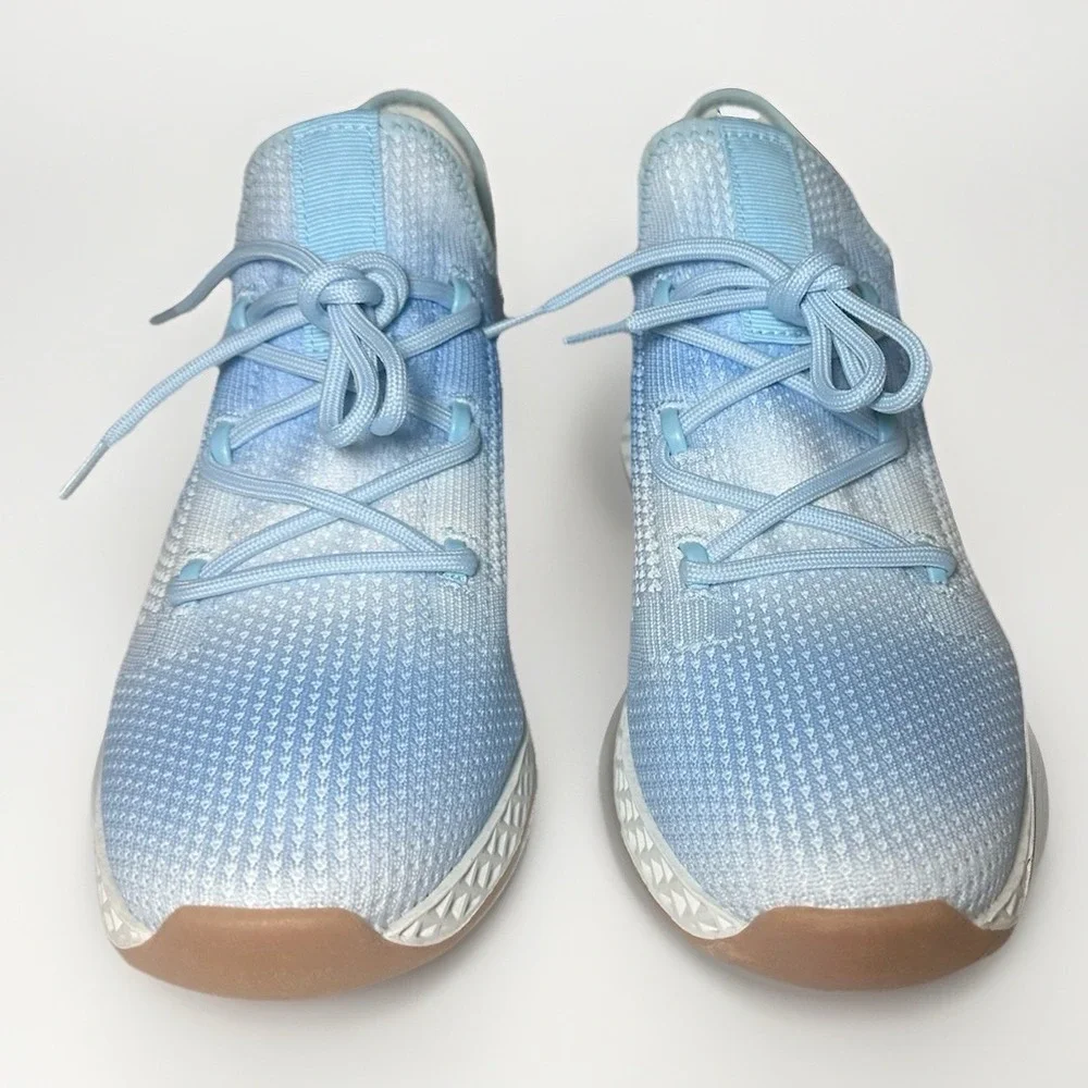 J/SLIDES urban sport